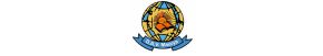 D.A.V MAURYA PUBLIC SCHOOL Logo